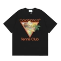 74 black