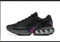 Dn--(36-45)--black pink hook