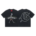 1025 washed black