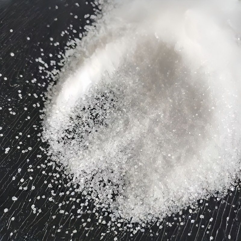 Guangzhou Has Ready Stock of Jinghao Brand 92 Brand Swan Brand Changzhou Industrial Salt Fine Salt. the Supply Is Sufficient and the Price Is Better for Full Trucks