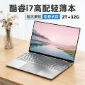 seller product image