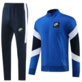 Nj07 cailan suit