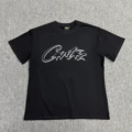 [180g] style 3 and 4 (black)