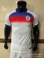England Home