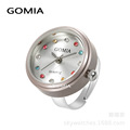 seller product image