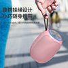Wireless Bluetooth Speaker High Volume Home Portable Card-Insertable Outdoor Mini Speaker Subwoofer Bluetooth 5.0