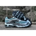 -6 army green silver hq2056-006 36-45
