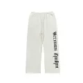 Y59 white