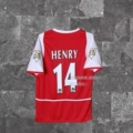 0204 arsenal n home