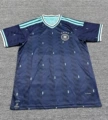 2627 germany away