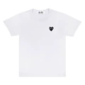 Cj10-white