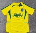 2002 brazil home devil's island green
