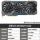Стоимость настольной видеокарты 2505 ATS RX7800XT-O16G можно обсудить и выставить счет mini 3