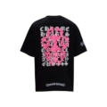6025 black