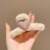 4#Сердечко 