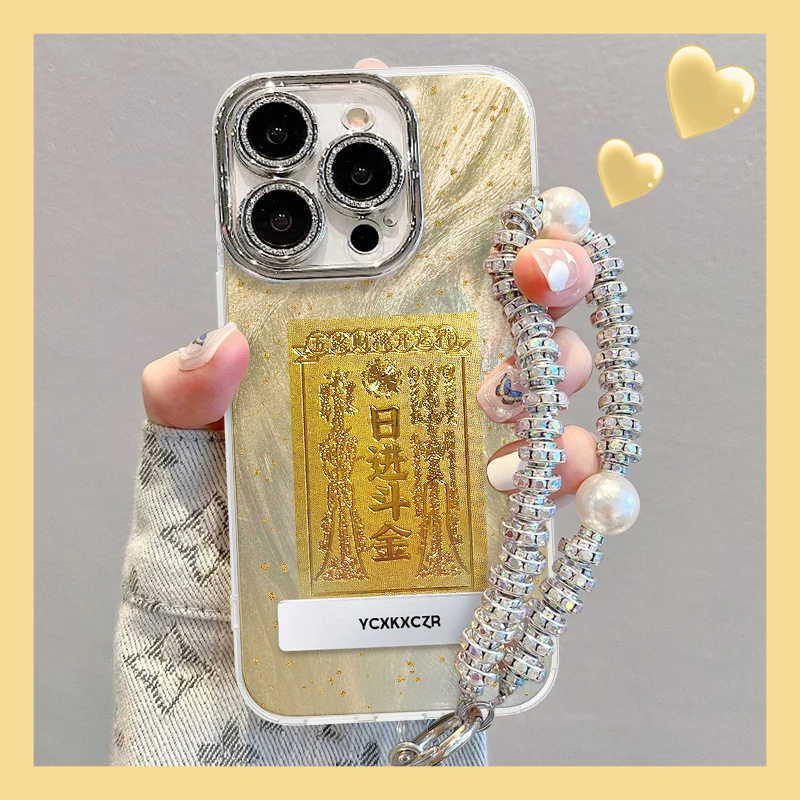 Suitable for iPhone 17 Pro Max Metal Honeycomb Cooling Phone Case, Apple 16 Aluminum Alloy 15 Anti-Drop Protective Cover 5 O1CN011As5qs1TPnfSI8guP !!2210140512375 0 cib