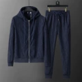 38157 navy blue