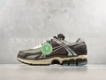 9920-022 (pure original)