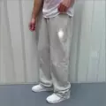 light gray