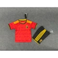 2627belgium home court