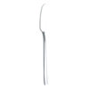New Style Dumpling Spoon Wonton Dumplings Stuffing Spoon 316 Stainless Steel Stuffing Shovel Spoon Stuffing Spoon Stuffing Spoon Dumpling Dig Stuffing Spoon