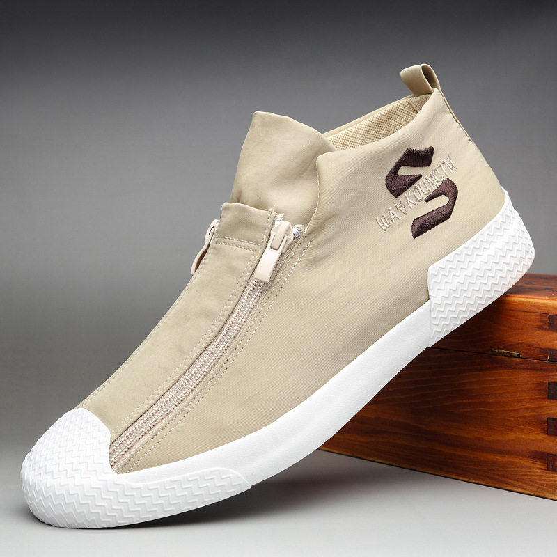 Màu Kaki 9826