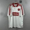 26 blue zone co-branded white and red