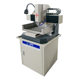 Dongguan 4030 jade marble stone engraving machine metal laser marking seal engraving cnc small fine engraving machine