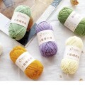 seller product image