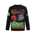D3235 black