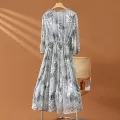 water mist ash
