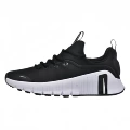 Black and white 36-45