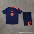 2526 ba sa royal blue t90 model