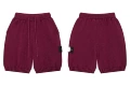 S615 red