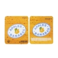 APBA-37*10.5x12.5+2.5cm