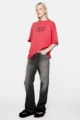 8084 red