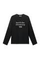 3286 Black