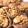 Carefully Selected Xinjiang Paper-Skinned Walnuts, 2025 New Walnuts, Bagged Aksu 185 Thin-Skinned Walnuts, New Stock