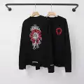 2137 black