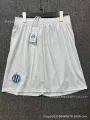 26-27 marseille home [shorts]