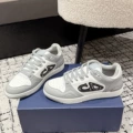 Gray with white【b57】