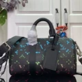 Style 7 black gradient