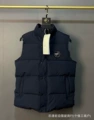 Black label blue