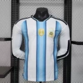 2627 argentina home long sleeves