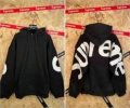 01-black
