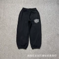 AD202 black trousers