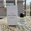 Africa journey 10ml