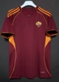 2526 roma home