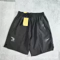 7523 black nk