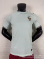 26-27 players national team france away